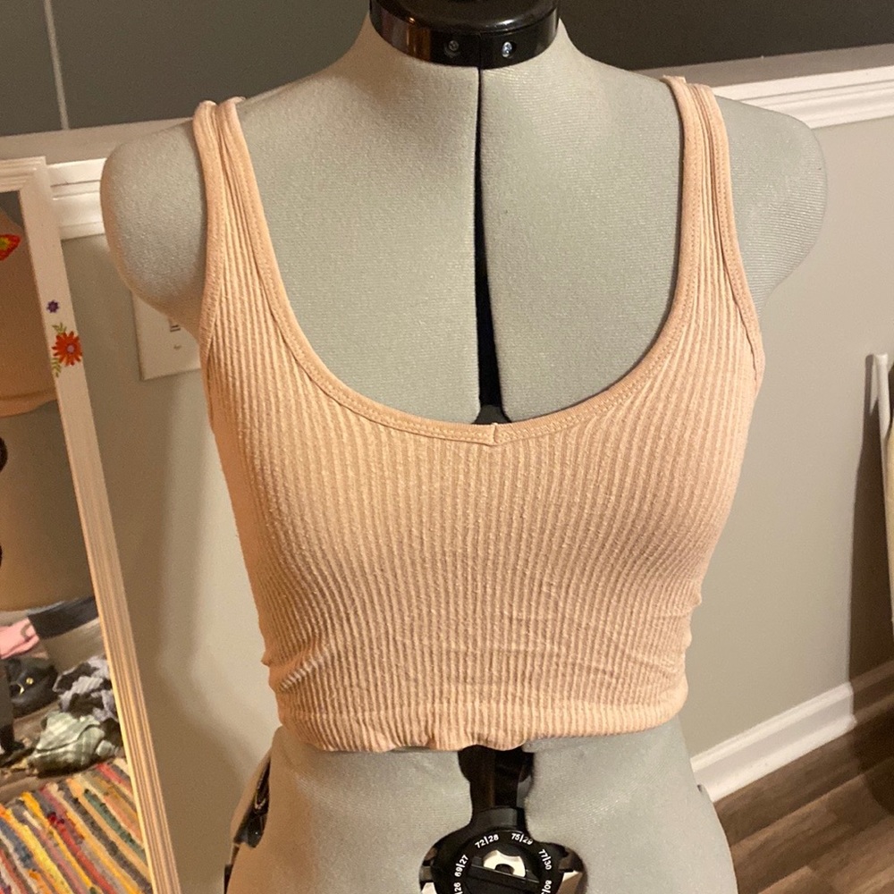 Urban Outfitters tank top